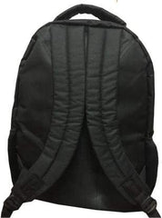 Laptop Bag 15.6 Inch