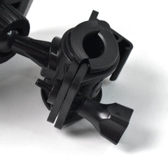 Multi Direction Phone Holder Mount (1 Pc)