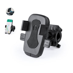 Multi Direction Phone Holder Mount (1 Pc)