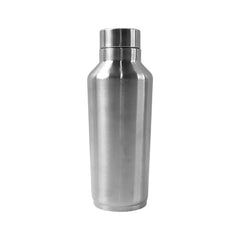 Stainless Steel Water Bottle (1000ml 1 Pc Steel)
