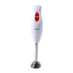 Electric Hand Blender Mixer ( (1 Pc)