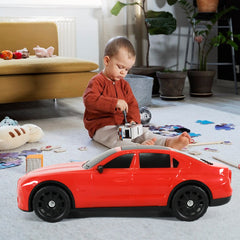 Wireless Bluetooth Speaker Portable Car Shape Music Speaker Support Bluetooth Tf Card Usb Fm Radio Function Unique Shape Car Speaker