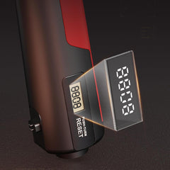 Hand Grip Strengthener Finger Strength Training (1pc)