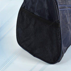 Lunch Box Bag For Women And Men Stylish And Convenient (1 Pc)