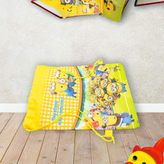 Small Dori Bag For Kids Favour Haversack Bag Birthday Party Return Gift Drawstring Dori Backpack Drawstring Backpack