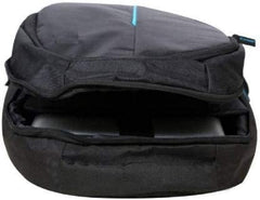 Laptop Bag 15.6 Inch