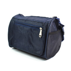 Lunch Box Bag For Women And Men Stylish And Convenient (1 Pc)