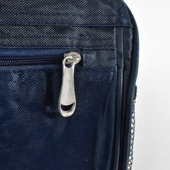 Lunch Box Bag For Women And Men Stylish And Convenient (1 Pc)