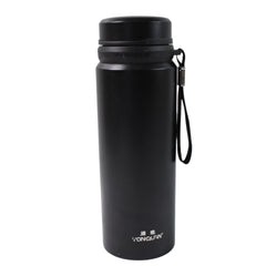 Stainless Steel Insulated Vacuum Bottle (1200ml)