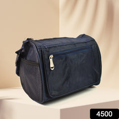 Lunch Box Bag For Women And Men Stylish And Convenient (1 Pc)