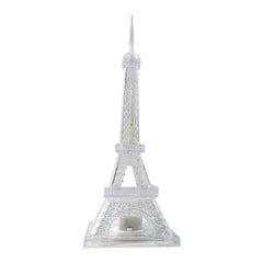 Led Eiffel Tower Decorative Night Light (1 Pc)
